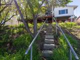 4256 1100 - Photo 30