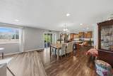 4256 1100 - Photo 4