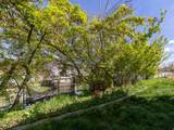 4256 1100 - Photo 31