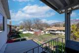 4256 1100 - Photo 33