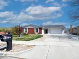 4256 1100 - Photo 34