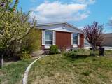 4256 1100 - Photo 35
