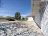 4256 1100 - Photo 36