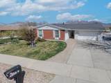 4256 1100 - Photo 37