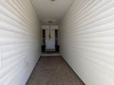 4256 1100 - Photo 38