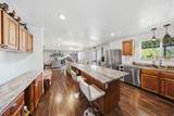 4256 1100 - Photo 5