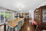 4256 1100 - Photo 7