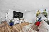 4256 1100 - Photo 8
