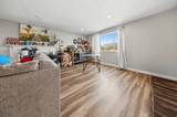 4256 1100 - Photo 9