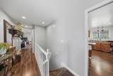 4256 1100 - Photo 10