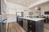 1345 Black Brush Dr - Photo 11