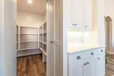 1345 Black Brush Dr - Photo 13