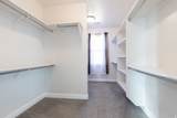 1345 Black Brush Dr - Photo 21