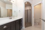 1345 Black Brush Dr - Photo 22