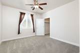 1345 Black Brush Dr - Photo 23