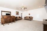1345 Black Brush Dr - Photo 26