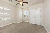 1345 Black Brush Dr - Photo 31