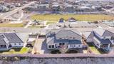 1345 Black Brush Dr - Photo 38