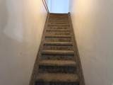 378 800 - Photo 16