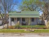 616 1300 - Photo 1