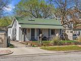 616 1300 - Photo 2