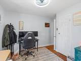 616 1300 - Photo 13