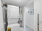 616 1300 - Photo 14