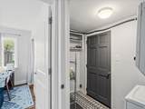 616 1300 - Photo 15
