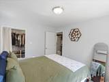 616 1300 - Photo 17