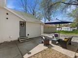616 1300 - Photo 19