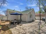 616 1300 - Photo 20