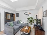 616 1300 - Photo 3