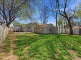 616 1300 - Photo 21