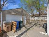 616 1300 - Photo 22