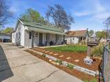 616 1300 - Photo 23