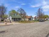 616 1300 - Photo 24