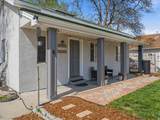 616 1300 - Photo 25