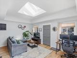 616 1300 - Photo 4
