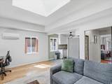 616 1300 - Photo 5