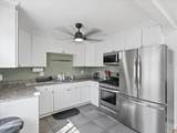 616 1300 - Photo 7