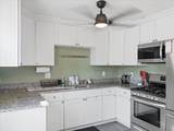 616 1300 - Photo 8