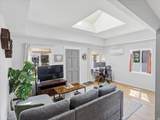 616 1300 - Photo 10