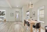 915 300 - Photo 2