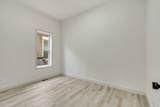 915 300 - Photo 14