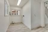 915 300 - Photo 15