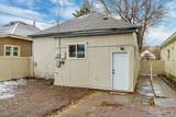 915 300 - Photo 17