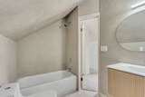 915 300 - Photo 10