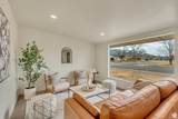 850 744 - Photo 1
