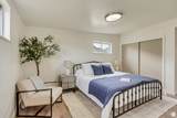 850 744 - Photo 11