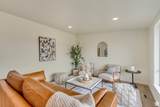 850 744 - Photo 12